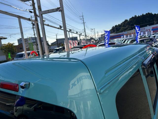 ピクシスバン クルーズターボＳＡ３☆ナビＥＴＣ☆走行４．３万☆試乗出来ます　ターボ☆軽減ブレーキ☆ナビ☆バックカメラ☆Ｂｌｕｅｔｏｏｔｈ☆ＥＴＣ☆電動格納ドアミラー☆スマートキー☆プッシュスタート☆コーナーソナー☆ＬＥＤライト☆オーバーヘッドシェルフ☆走行４．３万ｋ☆試乗ＯＫ（69枚目）