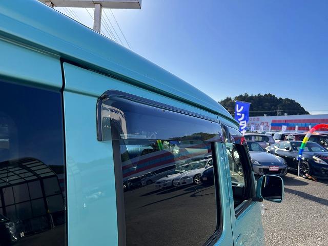 ピクシスバン クルーズターボＳＡ３☆ナビＥＴＣ☆走行４．３万☆試乗出来ます　ターボ☆軽減ブレーキ☆ナビ☆バックカメラ☆Ｂｌｕｅｔｏｏｔｈ☆ＥＴＣ☆電動格納ドアミラー☆スマートキー☆プッシュスタート☆コーナーソナー☆ＬＥＤライト☆オーバーヘッドシェルフ☆走行４．３万ｋ☆試乗ＯＫ（70枚目）