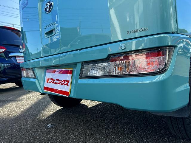 ピクシスバン クルーズターボＳＡ３☆ナビＥＴＣ☆走行４．３万☆試乗出来ます　ターボ☆軽減ブレーキ☆ナビ☆バックカメラ☆Ｂｌｕｅｔｏｏｔｈ☆ＥＴＣ☆電動格納ドアミラー☆スマートキー☆プッシュスタート☆コーナーソナー☆ＬＥＤライト☆オーバーヘッドシェルフ☆走行４．３万ｋ☆試乗ＯＫ（71枚目）