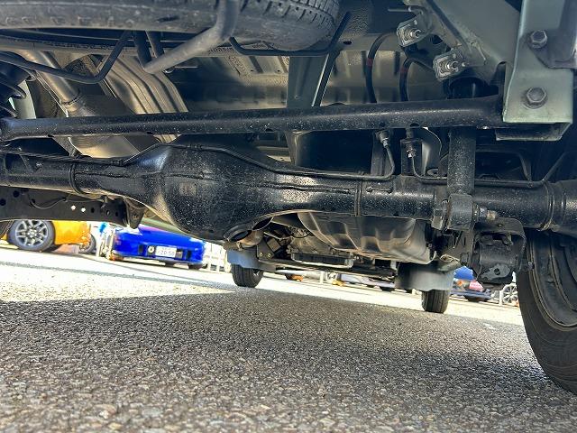 ピクシスバン クルーズターボＳＡ３☆ナビＥＴＣ☆走行４．３万☆試乗出来ます　ターボ☆軽減ブレーキ☆ナビ☆バックカメラ☆Ｂｌｕｅｔｏｏｔｈ☆ＥＴＣ☆電動格納ドアミラー☆スマートキー☆プッシュスタート☆コーナーソナー☆ＬＥＤライト☆オーバーヘッドシェルフ☆走行４．３万ｋ☆試乗ＯＫ（72枚目）