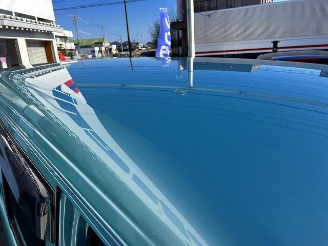 ピクシスバン クルーズターボＳＡ３☆ナビＥＴＣ☆走行４．３万☆試乗出来ます　ターボ☆軽減ブレーキ☆ナビ☆バックカメラ☆Ｂｌｕｅｔｏｏｔｈ☆ＥＴＣ☆電動格納ドアミラー☆スマートキー☆プッシュスタート☆コーナーソナー☆ＬＥＤライト☆オーバーヘッドシェルフ☆走行４．３万ｋ☆試乗ＯＫ（77枚目）