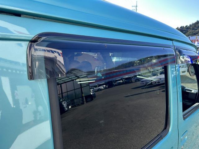 ピクシスバン クルーズターボＳＡ３☆ナビＥＴＣ☆走行４．３万☆試乗出来ます　ターボ☆軽減ブレーキ☆ナビ☆バックカメラ☆Ｂｌｕｅｔｏｏｔｈ☆ＥＴＣ☆電動格納ドアミラー☆スマートキー☆プッシュスタート☆コーナーソナー☆ＬＥＤライト☆オーバーヘッドシェルフ☆走行４．３万ｋ☆試乗ＯＫ（79枚目）