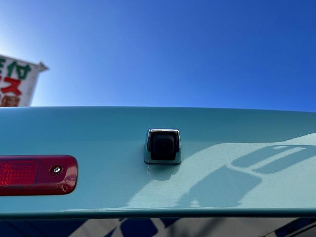 ピクシスバン クルーズターボＳＡ３☆ナビＥＴＣ☆走行４．３万☆試乗出来ます　ターボ☆軽減ブレーキ☆ナビ☆バックカメラ☆Ｂｌｕｅｔｏｏｔｈ☆ＥＴＣ☆電動格納ドアミラー☆スマートキー☆プッシュスタート☆コーナーソナー☆ＬＥＤライト☆オーバーヘッドシェルフ☆走行４．３万ｋ☆試乗ＯＫ（80枚目）