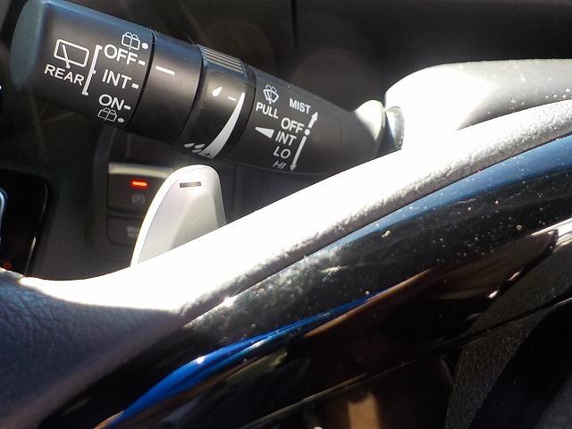 N-BOXカスタム Lターボ☆JF3最終モデル☆走行少ない☆禁煙車☆試乗出来ます 最終型☆ターボ☆パドルシフト☆ナビ☆DVD再生☆Bluetooth☆バックカメラ☆ETC☆ハーフレザー&前席ヒーター☆電子パーキング☆追従クルコン☆両電動ドア☆オートハイビーム☆走行0.9万☆試乗OK(68枚目)