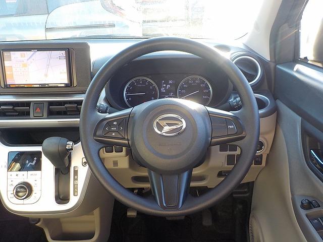 ���������܂łR�T���N�I�I�S�����c�Q�O�X�܁I�I���݌ɂR�O�O�O��̃J�[�f�B�[���[�I�I�����ƌ����邠�Ȃ��̈��I�I�ቿ�i�ȗǎ��Ԃ������������ɁI�I�X�V�����������������I�I