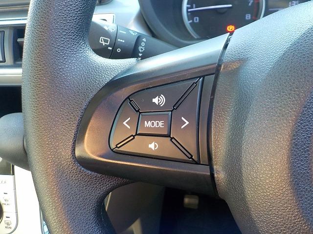 �ЊO�i�r�@�X�e�A�R���g�Ή��@�o�b�N�J�����@�d�s�b�@�O�ȃq�[�^�[�@�X�}�[�g�A�V�X�g�u���[�L�@�Ԑ���E�x��@�딭�i�}���@�I�[�g���C�g���I�[�g�n�C�r�[���@�X�}�[�g�L�[���v�b�V���X�^�[�g