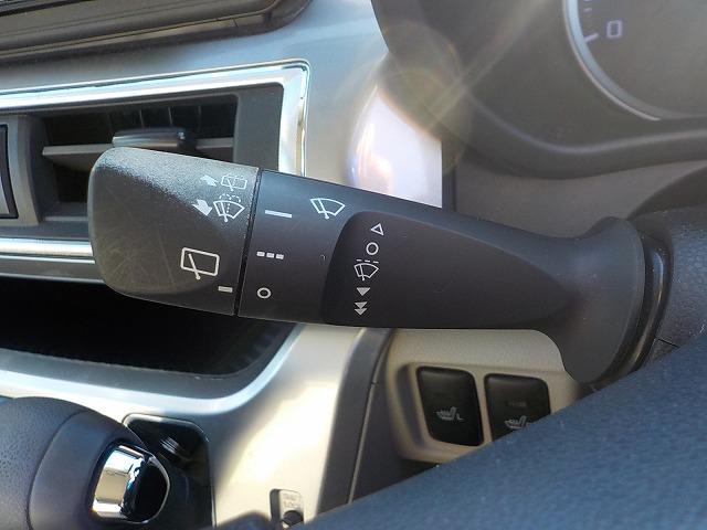 �抷�����������̕��̓`�����X�ł��I�I�����L�����y�[���J�Ò��I�I�I����z�O�~�Ƃ���ꂽ���q�A���̌���ԁA�s���Ԃ��ō��P�O���~�̍���z�ۏ؁I�I�ڍׂ̓X�^�b�t�܂ł��₢���킹�������I�I