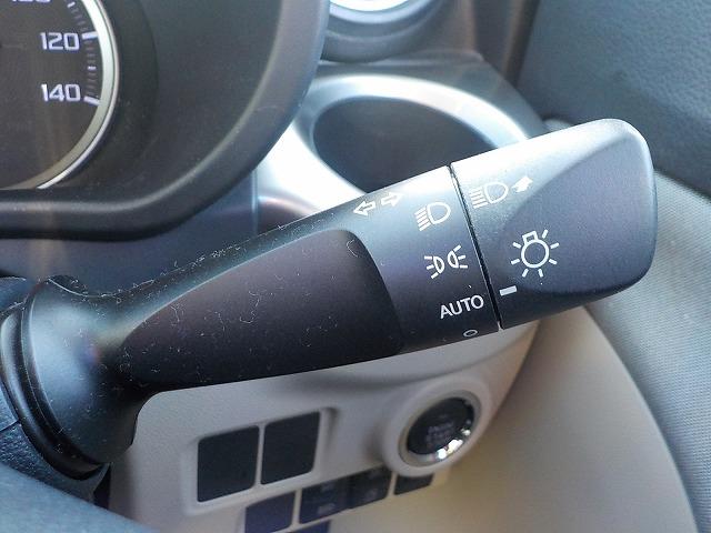 ���ГW���Ԃ́A�S�Ԋ�{�S�W���ڂ̓_���E���s�e�X�g�ς݁I�I��N���A�̌��I���ÎԂ݂̂����񋟂��Ă���܂��B�[�Ԏ��͋C�����ǂ��E�������̎������S�́u���S�p�b�N�v���D�]�̔����I�I