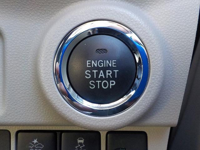 ���������܂łR�T���N�I�I�S�����c�Q�O�X�܁I�I���݌ɂR�O�O�O��̃J�[�f�B�[���[�I�I�����ƌ����邠�Ȃ��̈��I�I�ቿ�i�ȗǎ��Ԃ������������ɁI�I�X�V�����������������I�I