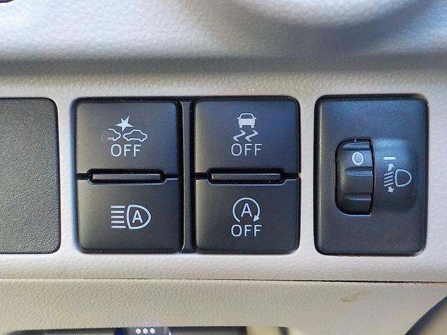 �ЊO�i�r�@�X�e�A�R���g�Ή��@�o�b�N�J�����@�d�s�b�@�O�ȃq�[�^�[�@�X�}�[�g�A�V�X�g�u���[�L�@�Ԑ���E�x��@�딭�i�}���@�I�[�g���C�g���I�[�g�n�C�r�[���@�X�}�[�g�L�[���v�b�V���X�^�[�g