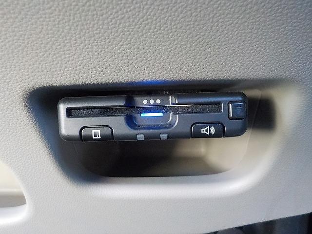 ���x���������[���ł��l���̕��́A�����ȎԌ��p�b�N�̂��_��ŁA�����N���R�D�X���������p���������܂��B����̎Ԍ���s�A�G���W���I�C�������R�񂪖����A�����R�[�e�B���O�Ȃǂ��t�������������v�����ł��B