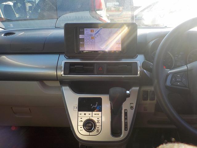 �抷�����������̕��̓`�����X�ł��I�I�����L�����y�[���J�Ò��I�I�I����z�O�~�Ƃ���ꂽ���q�A���̌���ԁA�s���Ԃ��ō��P�O���~�̍���z�ۏ؁I�I�ڍׂ̓X�^�b�t�܂ł��₢���킹�������I�I