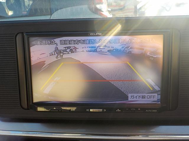 ���������܂łR�T���N�I�I�S�����c�Q�O�X�܁I�I���݌ɂR�O�O�O��̃J�[�f�B�[���[�I�I�����ƌ����邠�Ȃ��̈��I�I�ቿ�i�ȗǎ��Ԃ������������ɁI�I�X�V�����������������I�I