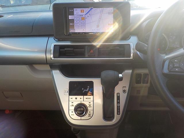 �ЊO�i�r�@�X�e�A�R���g�Ή��@�o�b�N�J�����@�d�s�b�@�O�ȃq�[�^�[�@�X�}�[�g�A�V�X�g�u���[�L�@�Ԑ���E�x��@�딭�i�}���@�I�[�g���C�g���I�[�g�n�C�r�[���@�X�}�[�g�L�[���v�b�V���X�^�[�g