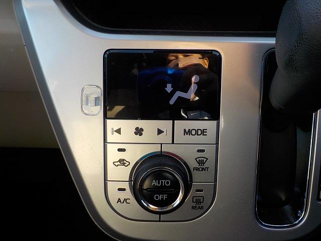 ���x���������[���ł��l���̕��́A�����ȎԌ��p�b�N�̂��_��ŁA�����N���R�D�X���������p���������܂��B����̎Ԍ���s�A�G���W���I�C�������R�񂪖����A�����R�[�e�B���O�Ȃǂ��t�������������v�����ł��B