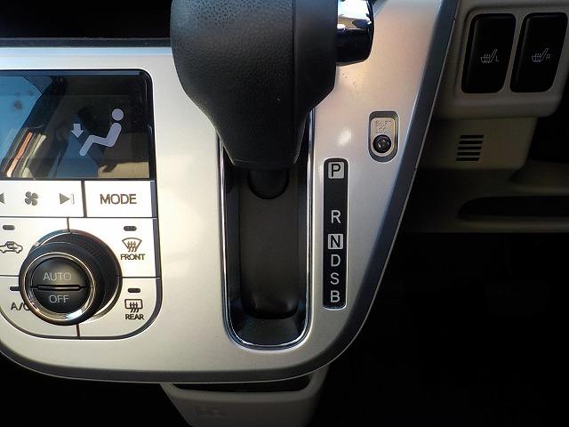 ���ГW���Ԃ́A�S�Ԋ�{�S�W���ڂ̓_���E���s�e�X�g�ς݁I�I��N���A�̌��I���ÎԂ݂̂����񋟂��Ă���܂��B�[�Ԏ��͋C�����ǂ��E�������̎������S�́u���S�p�b�N�v���D�]�̔����I�I