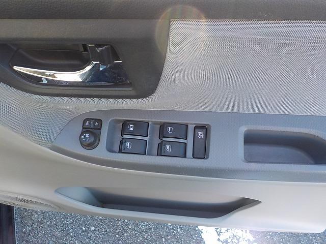 ���x���������[���ł��l���̕��́A�����ȎԌ��p�b�N�̂��_��ŁA�����N���R�D�X���������p���������܂��B����̎Ԍ���s�A�G���W���I�C�������R�񂪖����A�����R�[�e�B���O�Ȃǂ��t�������������v�����ł��B