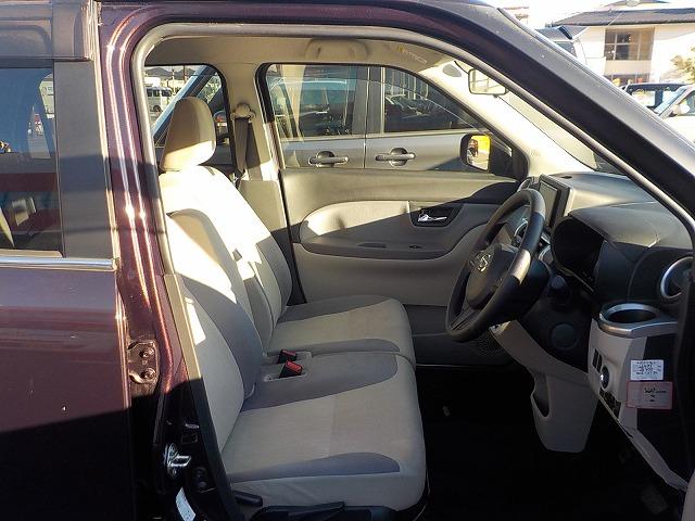 �抷�����������̕��̓`�����X�ł��I�I�����L�����y�[���J�Ò��I�I�I����z�O�~�Ƃ���ꂽ���q�A���̌���ԁA�s���Ԃ��ō��P�O���~�̍���z�ۏ؁I�I�ڍׂ̓X�^�b�t�܂ł��₢���킹�������I�I