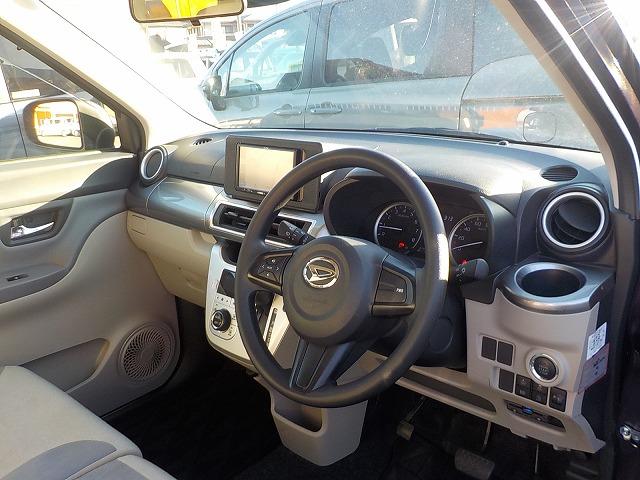 ���������܂łR�T���N�I�I�S�����c�Q�O�X�܁I�I���݌ɂR�O�O�O��̃J�[�f�B�[���[�I�I�����ƌ����邠�Ȃ��̈��I�I�ቿ�i�ȗǎ��Ԃ������������ɁI�I�X�V�����������������I�I