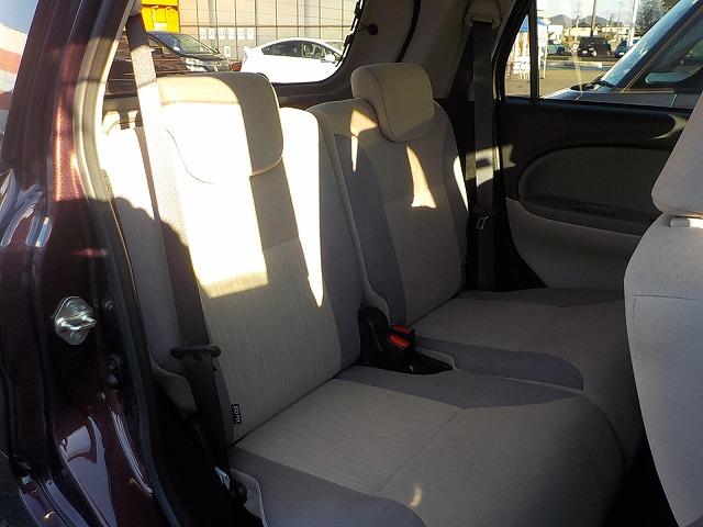 ���x���������[���ł��l���̕��́A�����ȎԌ��p�b�N�̂��_��ŁA�����N���R�D�X���������p���������܂��B����̎Ԍ���s�A�G���W���I�C�������R�񂪖����A�����R�[�e�B���O�Ȃǂ��t�������������v�����ł��B