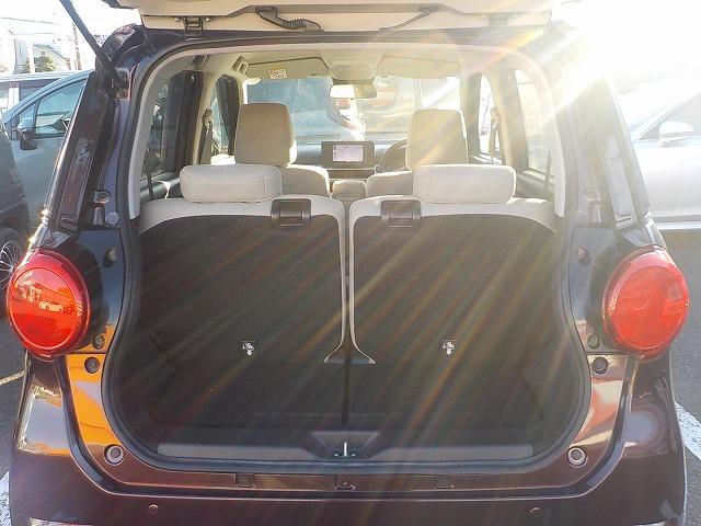 �抷�����������̕��̓`�����X�ł��I�I�����L�����y�[���J�Ò��I�I�I����z�O�~�Ƃ���ꂽ���q�A���̌���ԁA�s���Ԃ��ō��P�O���~�̍���z�ۏ؁I�I�ڍׂ̓X�^�b�t�܂ł��₢���킹�������I�I