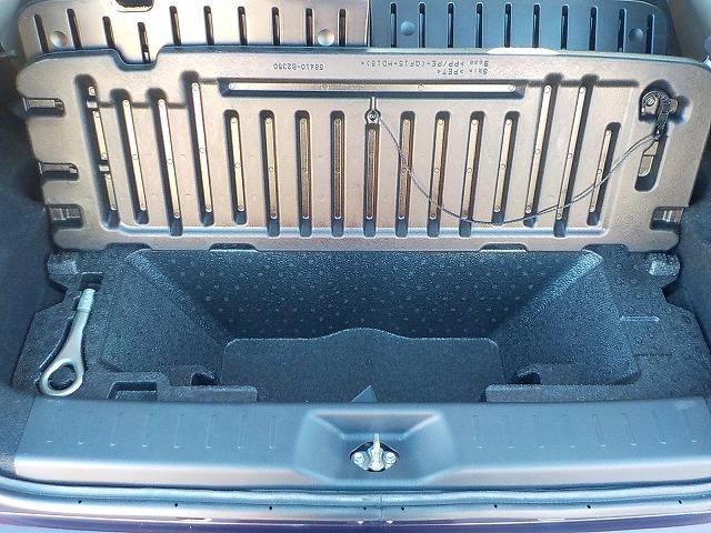 ���������܂łR�T���N�I�I�S�����c�Q�O�X�܁I�I���݌ɂR�O�O�O��̃J�[�f�B�[���[�I�I�����ƌ����邠�Ȃ��̈��I�I�ቿ�i�ȗǎ��Ԃ������������ɁI�I�X�V�����������������I�I