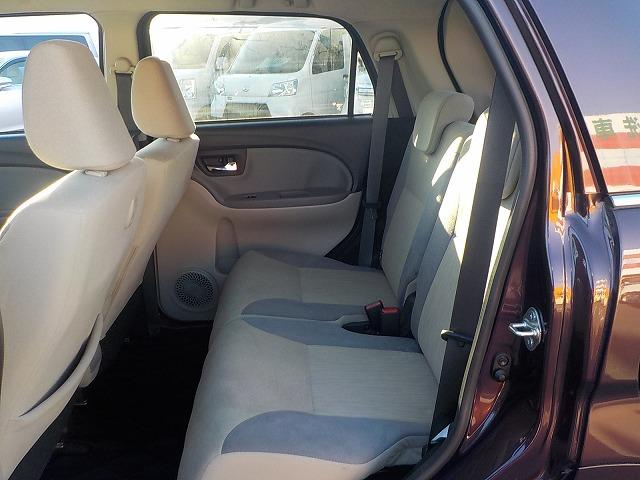 �ЊO�i�r�@�X�e�A�R���g�Ή��@�o�b�N�J�����@�d�s�b�@�O�ȃq�[�^�[�@�X�}�[�g�A�V�X�g�u���[�L�@�Ԑ���E�x��@�딭�i�}���@�I�[�g���C�g���I�[�g�n�C�r�[���@�X�}�[�g�L�[���v�b�V���X�^�[�g