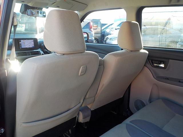 �抷�����������̕��̓`�����X�ł��I�I�����L�����y�[���J�Ò��I�I�I����z�O�~�Ƃ���ꂽ���q�A���̌���ԁA�s���Ԃ��ō��P�O���~�̍���z�ۏ؁I�I�ڍׂ̓X�^�b�t�܂ł��₢���킹�������I�I