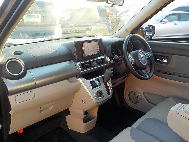 �ЊO�i�r�@�X�e�A�R���g�Ή��@�o�b�N�J�����@�d�s�b�@�O�ȃq�[�^�[�@�X�}�[�g�A�V�X�g�u���[�L�@�Ԑ���E�x��@�딭�i�}���@�I�[�g���C�g���I�[�g�n�C�r�[���@�X�}�[�g�L�[���v�b�V���X�^�[�g