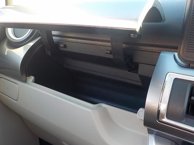 �抷�����������̕��̓`�����X�ł��I�I�����L�����y�[���J�Ò��I�I�I����z�O�~�Ƃ���ꂽ���q�A���̌���ԁA�s���Ԃ��ō��P�O���~�̍���z�ۏ؁I�I�ڍׂ̓X�^�b�t�܂ł��₢���킹�������I�I