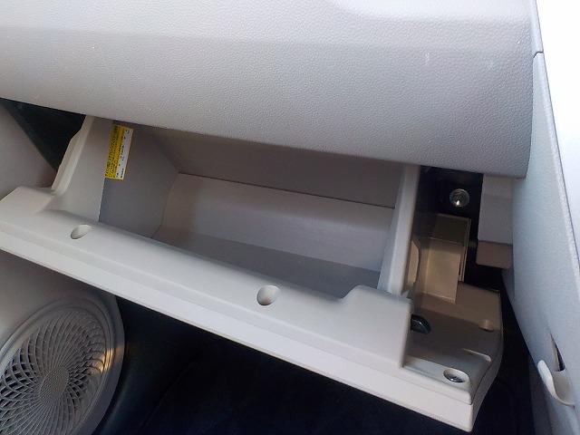 ���������܂łR�T���N�I�I�S�����c�Q�O�X�܁I�I���݌ɂR�O�O�O��̃J�[�f�B�[���[�I�I�����ƌ����邠�Ȃ��̈��I�I�ቿ�i�ȗǎ��Ԃ������������ɁI�I�X�V�����������������I�I