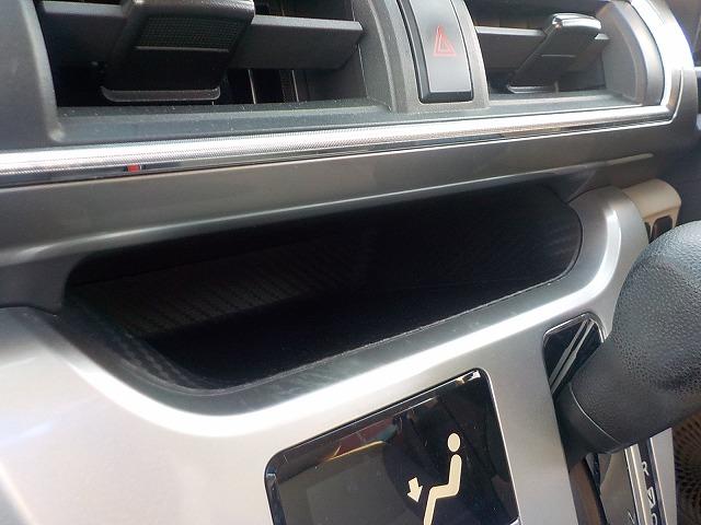 �ЊO�i�r�@�X�e�A�R���g�Ή��@�o�b�N�J�����@�d�s�b�@�O�ȃq�[�^�[�@�X�}�[�g�A�V�X�g�u���[�L�@�Ԑ���E�x��@�딭�i�}���@�I�[�g���C�g���I�[�g�n�C�r�[���@�X�}�[�g�L�[���v�b�V���X�^�[�g