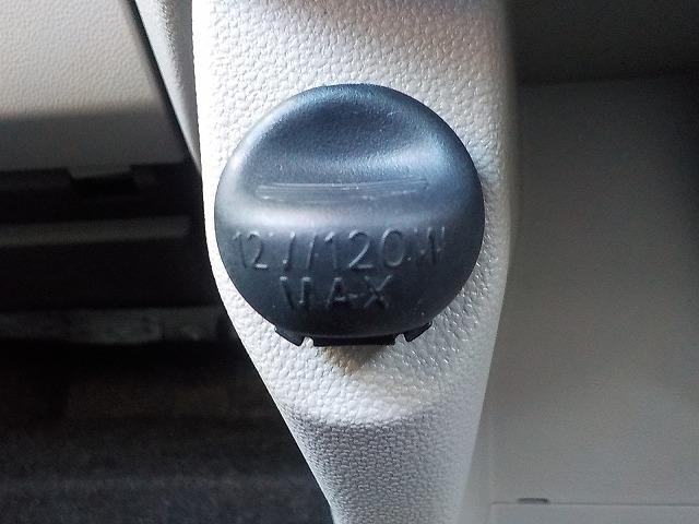 �抷�����������̕��̓`�����X�ł��I�I�����L�����y�[���J�Ò��I�I�I����z�O�~�Ƃ���ꂽ���q�A���̌���ԁA�s���Ԃ��ō��P�O���~�̍���z�ۏ؁I�I�ڍׂ̓X�^�b�t�܂ł��₢���킹�������I�I