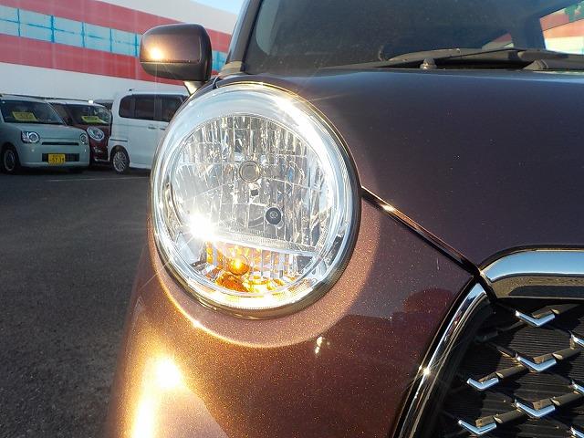 �抷�����������̕��̓`�����X�ł��I�I�����L�����y�[���J�Ò��I�I�I����z�O�~�Ƃ���ꂽ���q�A���̌���ԁA�s���Ԃ��ō��P�O���~�̍���z�ۏ؁I�I�ڍׂ̓X�^�b�t�܂ł��₢���킹�������I�I