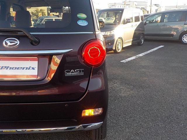 �抷�����������̕��̓`�����X�ł��I�I�����L�����y�[���J�Ò��I�I�I����z�O�~�Ƃ���ꂽ���q�A���̌���ԁA�s���Ԃ��ō��P�O���~�̍���z�ۏ؁I�I�ڍׂ̓X�^�b�t�܂ł��₢���킹�������I�I