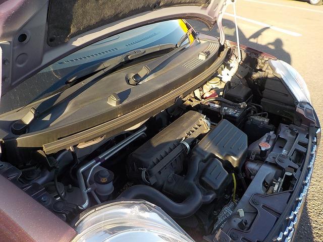 ���������܂łR�T���N�I�I�S�����c�Q�O�X�܁I�I���݌ɂR�O�O�O��̃J�[�f�B�[���[�I�I�����ƌ����邠�Ȃ��̈��I�I�ቿ�i�ȗǎ��Ԃ������������ɁI�I�X�V�����������������I�I