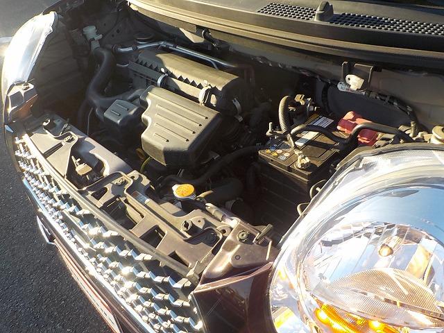 �ЊO�i�r�@�X�e�A�R���g�Ή��@�o�b�N�J�����@�d�s�b�@�O�ȃq�[�^�[�@�X�}�[�g�A�V�X�g�u���[�L�@�Ԑ���E�x��@�딭�i�}���@�I�[�g���C�g���I�[�g�n�C�r�[���@�X�}�[�g�L�[���v�b�V���X�^�[�g