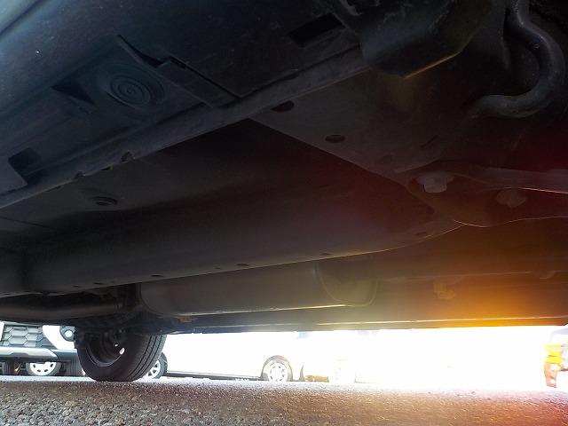 �抷�����������̕��̓`�����X�ł��I�I�����L�����y�[���J�Ò��I�I�I����z�O�~�Ƃ���ꂽ���q�A���̌���ԁA�s���Ԃ��ō��P�O���~�̍���z�ۏ؁I�I�ڍׂ̓X�^�b�t�܂ł��₢���킹�������I�I