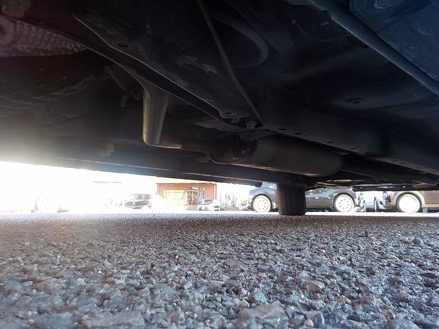 ���ГW���Ԃ́A�S�Ԋ�{�S�W���ڂ̓_���E���s�e�X�g�ς݁I�I��N���A�̌��I���ÎԂ݂̂����񋟂��Ă���܂��B�[�Ԏ��͋C�����ǂ��E�������̎������S�́u���S�p�b�N�v���D�]�̔����I�I