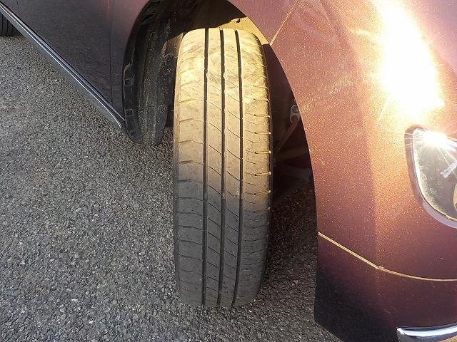 ���������܂łR�T���N�I�I�S�����c�Q�O�X�܁I�I���݌ɂR�O�O�O��̃J�[�f�B�[���[�I�I�����ƌ����邠�Ȃ��̈��I�I�ቿ�i�ȗǎ��Ԃ������������ɁI�I�X�V�����������������I�I