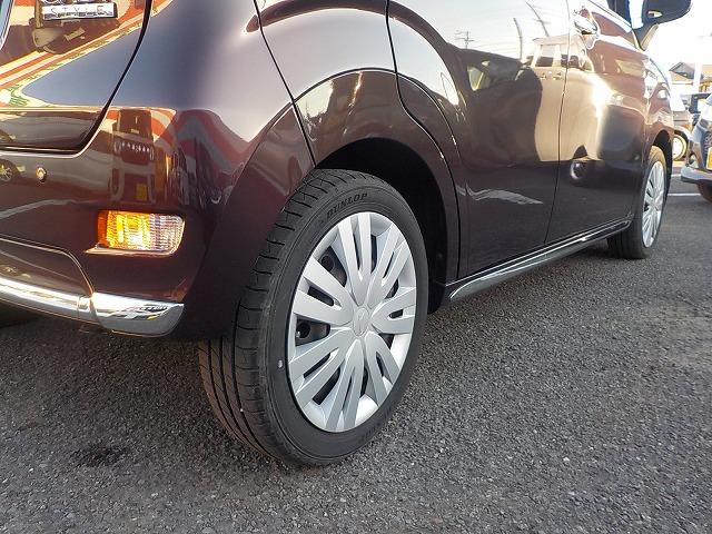 ���������܂łR�T���N�I�I�S�����c�Q�O�X�܁I�I���݌ɂR�O�O�O��̃J�[�f�B�[���[�I�I�����ƌ����邠�Ȃ��̈��I�I�ቿ�i�ȗǎ��Ԃ������������ɁI�I�X�V�����������������I�I