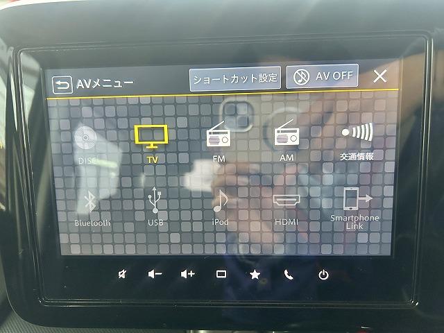 �X�}�t�H�A�g�X�^�i�r�@�`���������b�����Ή��@�S���ʃJ��������\�i�[�@�O��h�����R�@�O�ȁ��n���h���q�[�^�[�@�g�t�c�@�r���g�C���d�s�b�@���[�_�[�N���[�Y���x���@�k�d�c�I�[�g�n�C�r�[���@���[�t���[��