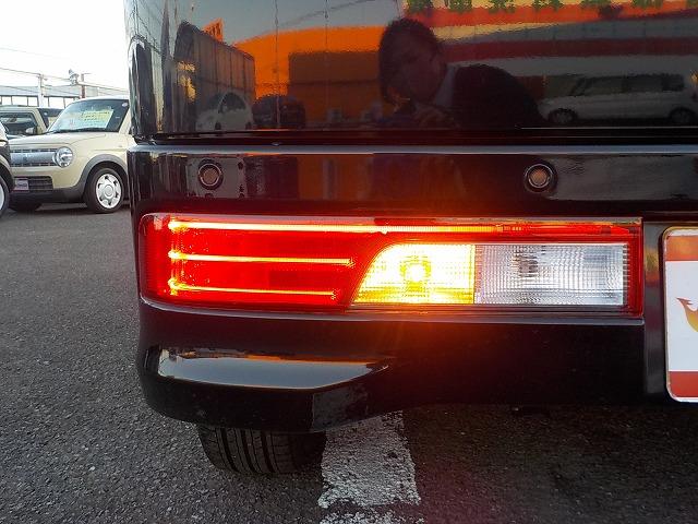 ���x���������[���ł��l���̕��́A�����ȎԌ��p�b�N�̂��_��ŁA�����N���R�D�X���������p���������܂��B����̎Ԍ���s�A�G���W���I�C�������R�񂪖����A�����R�[�e�B���O�Ȃǂ��t�������������v�����ł��B