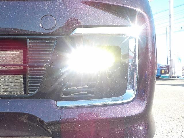 N-BOXカスタム Lターボ☆最終モデル☆ホンダセンシング操舵支援☆禁煙車☆ 純正ナビ Ipod接続 USB&BTooth Bカメラ ナビ連動ETC 前後ドラレコ ハーフレザー&ヒーター 後方ソナー パドルシフト レーダークルーズ&支援 電子パーキング LEDオートハイビーム(67枚目)