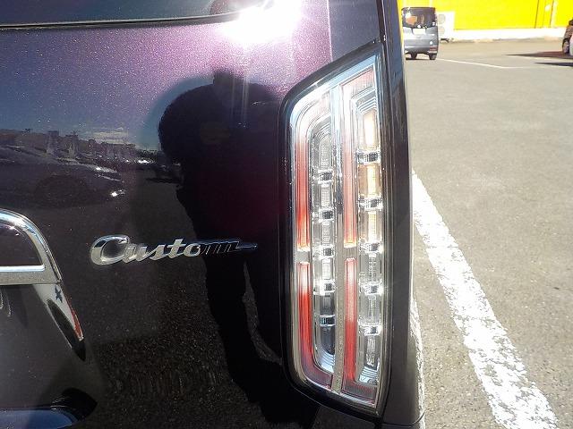 ���������܂łR�T���N�I�I�S�����c�Q�O�X�܁I�I���݌ɂR�O�O�O��̃J�[�f�B�[���[�I�I�����ƌ����邠�Ȃ��̈��I�I�ቿ�i�ȗǎ��Ԃ������������ɁI�I�X�V�����������������I�I