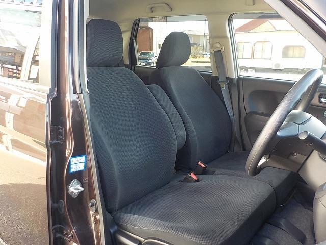 Ｎ－ＯＮＥ ＧＬｐｋｇ☆ナビ☆☆Ｂカメラ☆走行５．７万ｋｍ☆試乗出来ます　☆ナビ☆バックカメラ☆ＥＴＣ☆ＨＩＤキセノンオートライト☆スマートキー☆プッシュスタート☆フロアマット☆ドアバイザー☆アルミホイール☆ベンチシート☆ウィンカードアミラー☆走行５．７万ｋｍ☆試乗出来ます（32枚目）