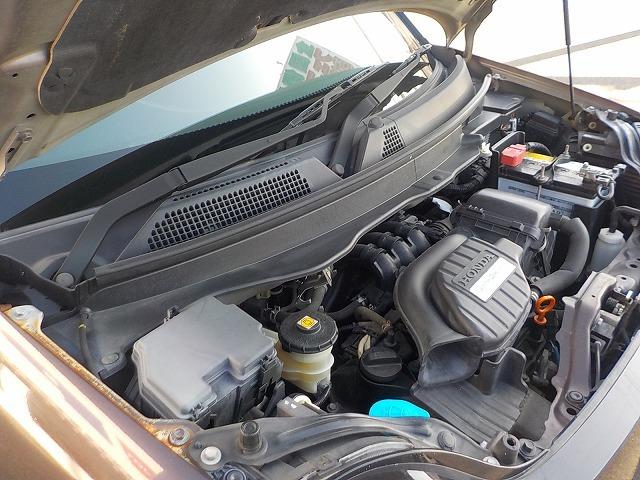 Ｎ－ＯＮＥ ＧＬｐｋｇ☆ナビ☆☆Ｂカメラ☆走行５．７万ｋｍ☆試乗出来ます　☆ナビ☆バックカメラ☆ＥＴＣ☆ＨＩＤキセノンオートライト☆スマートキー☆プッシュスタート☆フロアマット☆ドアバイザー☆アルミホイール☆ベンチシート☆ウィンカードアミラー☆走行５．７万ｋｍ☆試乗出来ます（67枚目）