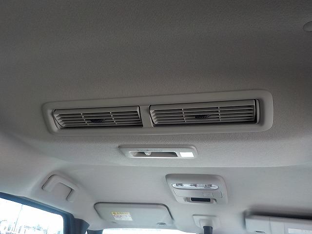 ルークス ＨＳーＸプロパイロット☆後期型☆ナビ☆全方位Ｍ☆試乗出来ます　☆後期型☆プロパイロット☆電子パーキング☆ナビ☆全方位カメラ☆Ｂｌｕｅｔｏｏｔｈ☆ＥＴＣ☆ハンズフリー両側電動ドア☆ＬＥＤオートハイビーム☆スマートキー☆コーナーソナー☆走行４．３万ｋｍ☆試乗出来ます（11枚目）