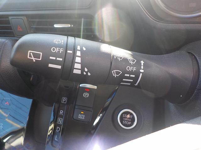 ルークス ＨＳーＸプロパイロット☆後期型☆ナビ☆全方位Ｍ☆試乗出来ます　☆後期型☆プロパイロット☆電子パーキング☆ナビ☆全方位カメラ☆Ｂｌｕｅｔｏｏｔｈ☆ＥＴＣ☆ハンズフリー両側電動ドア☆ＬＥＤオートハイビーム☆スマートキー☆コーナーソナー☆走行４．３万ｋｍ☆試乗出来ます（14枚目）