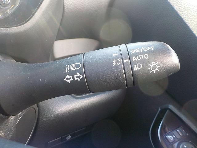 ルークス ＨＳーＸプロパイロット☆後期型☆ナビ☆全方位Ｍ☆試乗出来ます　☆後期型☆プロパイロット☆電子パーキング☆ナビ☆全方位カメラ☆Ｂｌｕｅｔｏｏｔｈ☆ＥＴＣ☆ハンズフリー両側電動ドア☆ＬＥＤオートハイビーム☆スマートキー☆コーナーソナー☆走行４．３万ｋｍ☆試乗出来ます（15枚目）